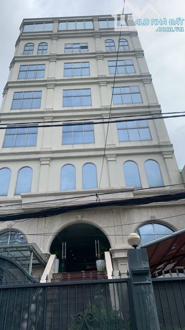 4231874 ảnh đại diện 1