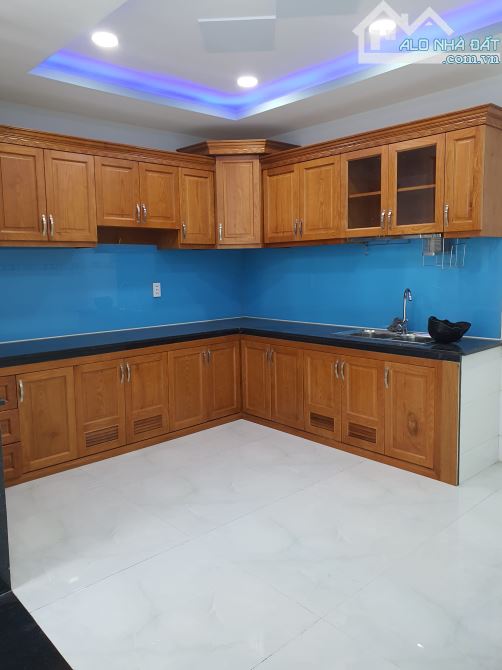 4231567 ảnh đại diện 1