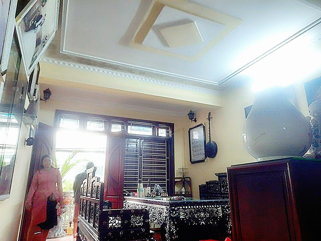 4231894 ảnh đại diện 1