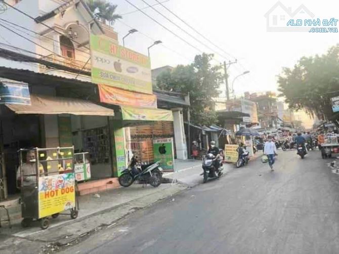 4231564 ảnh đại diện 1