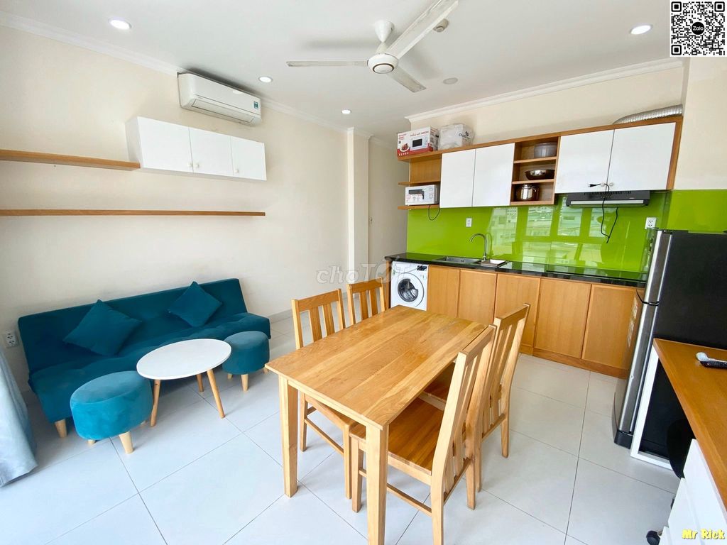 4232268 ảnh đại diện 1