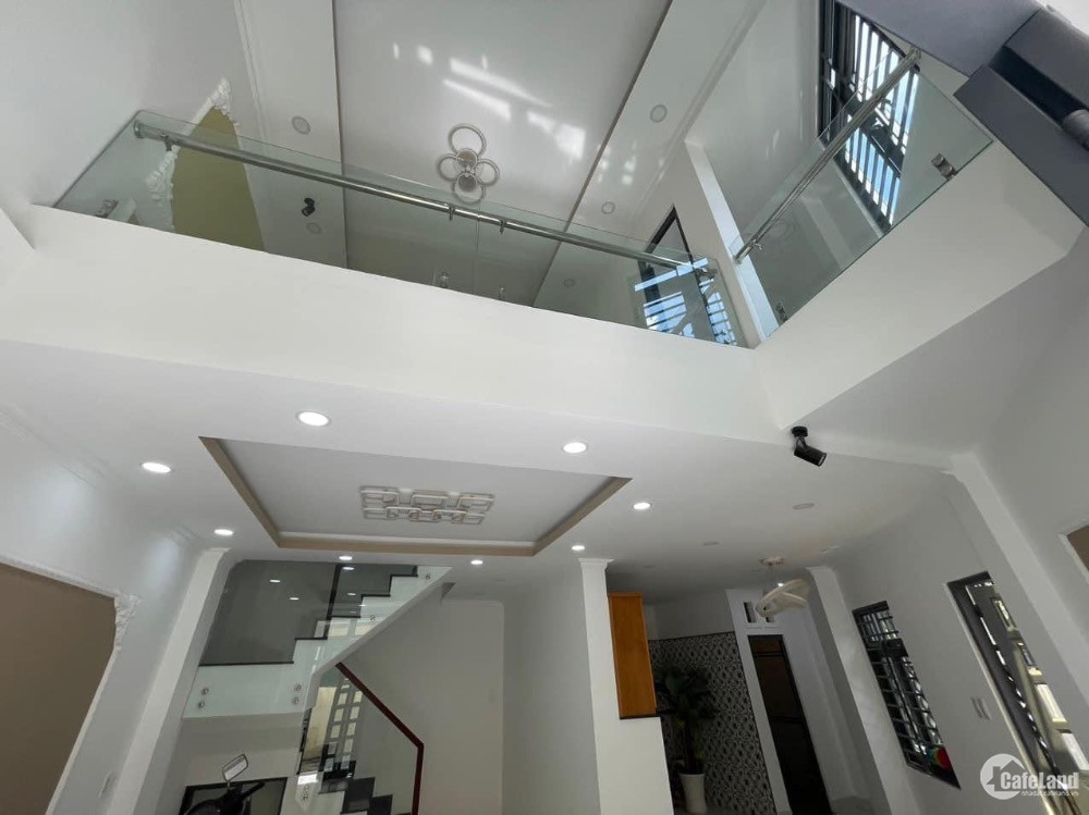 4230842 ảnh đại diện 1