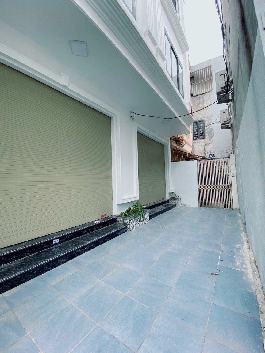 4231884 ảnh đại diện 1