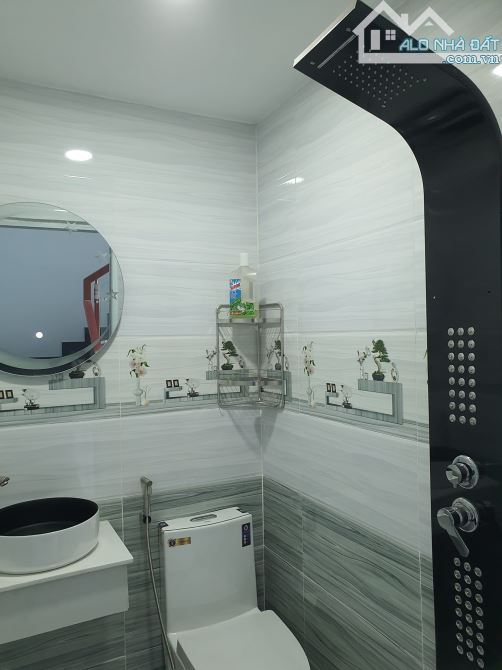 4231567 ảnh đại diện 2