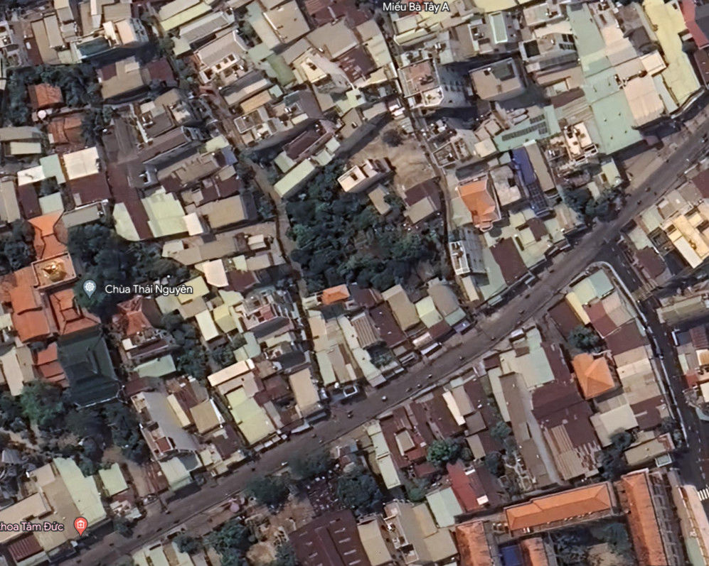 4230295 ảnh đại diện 2