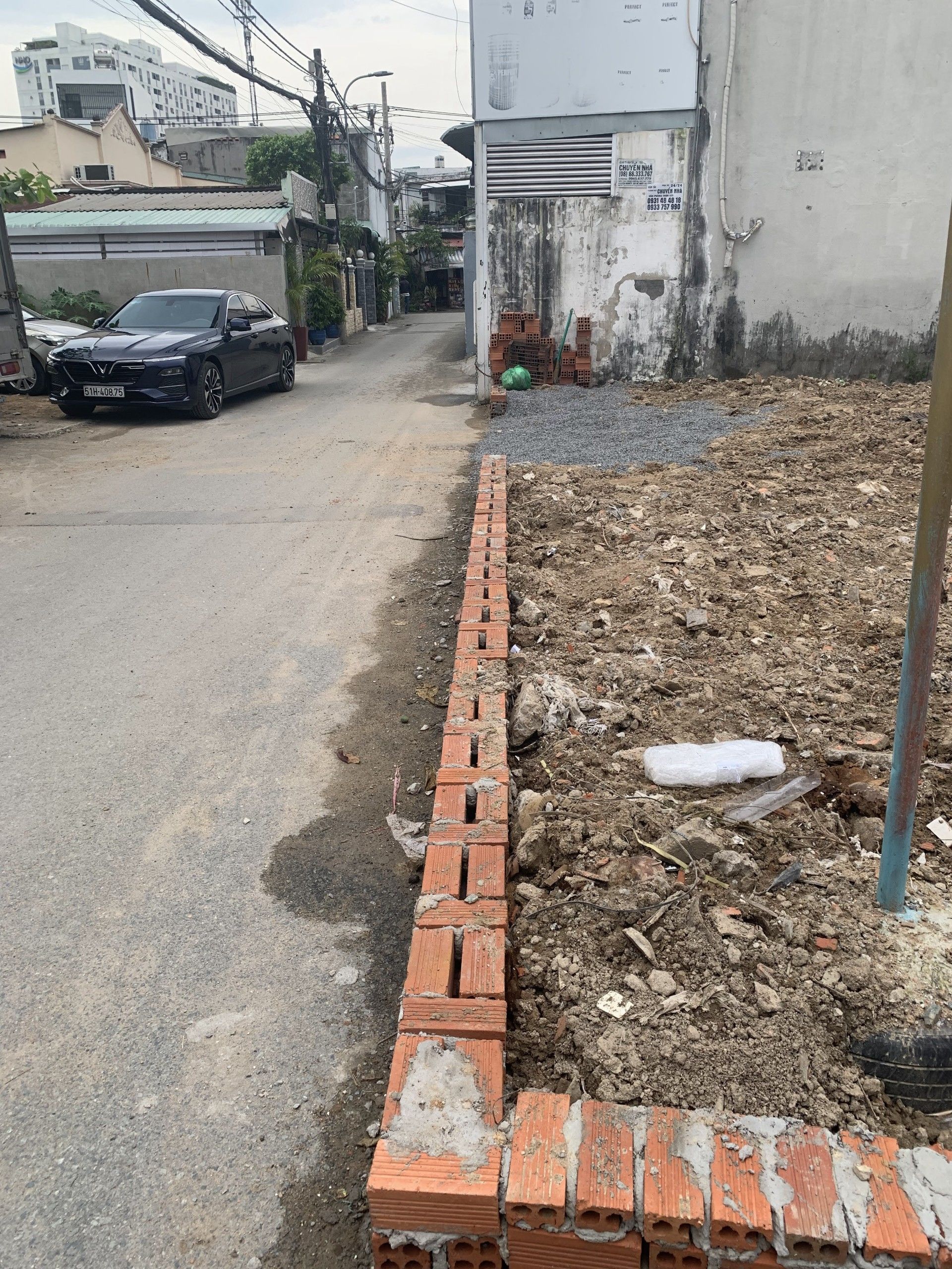 4230557 ảnh đại diện 1