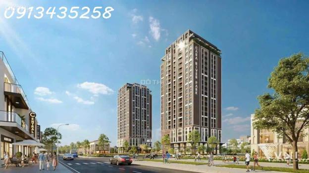 4231926 ảnh đại diện 1