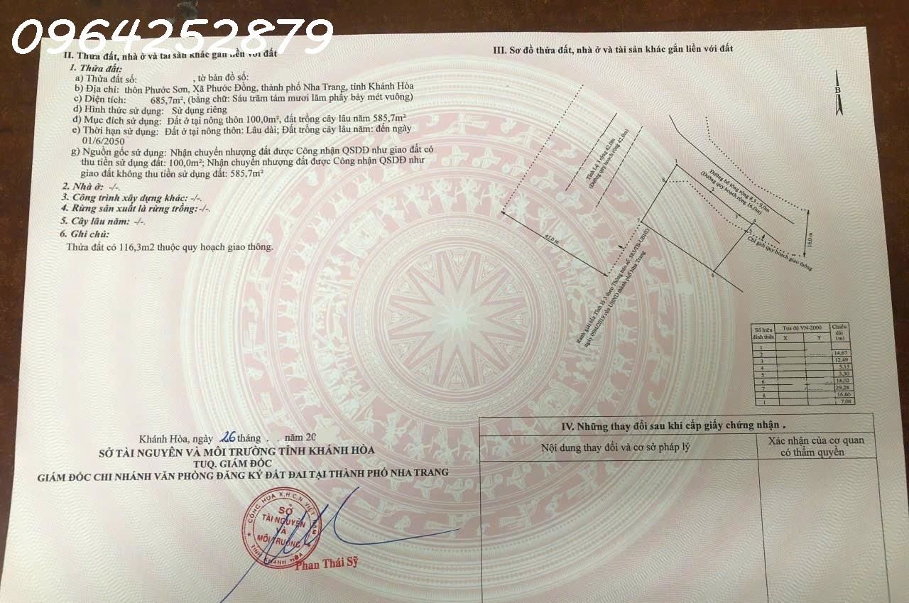 4231141 ảnh đại diện 1