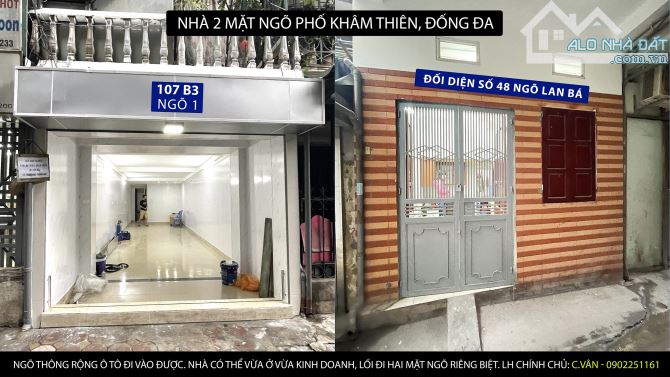 4231936 ảnh đại diện 1