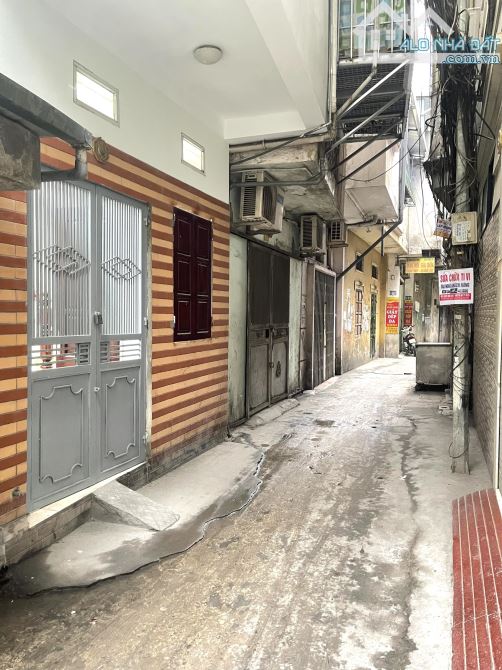 4231936 ảnh đại diện 1