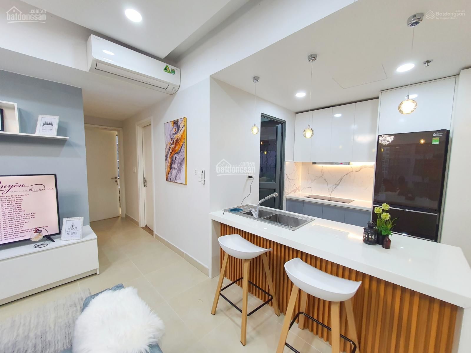 4230324 ảnh đại diện 1