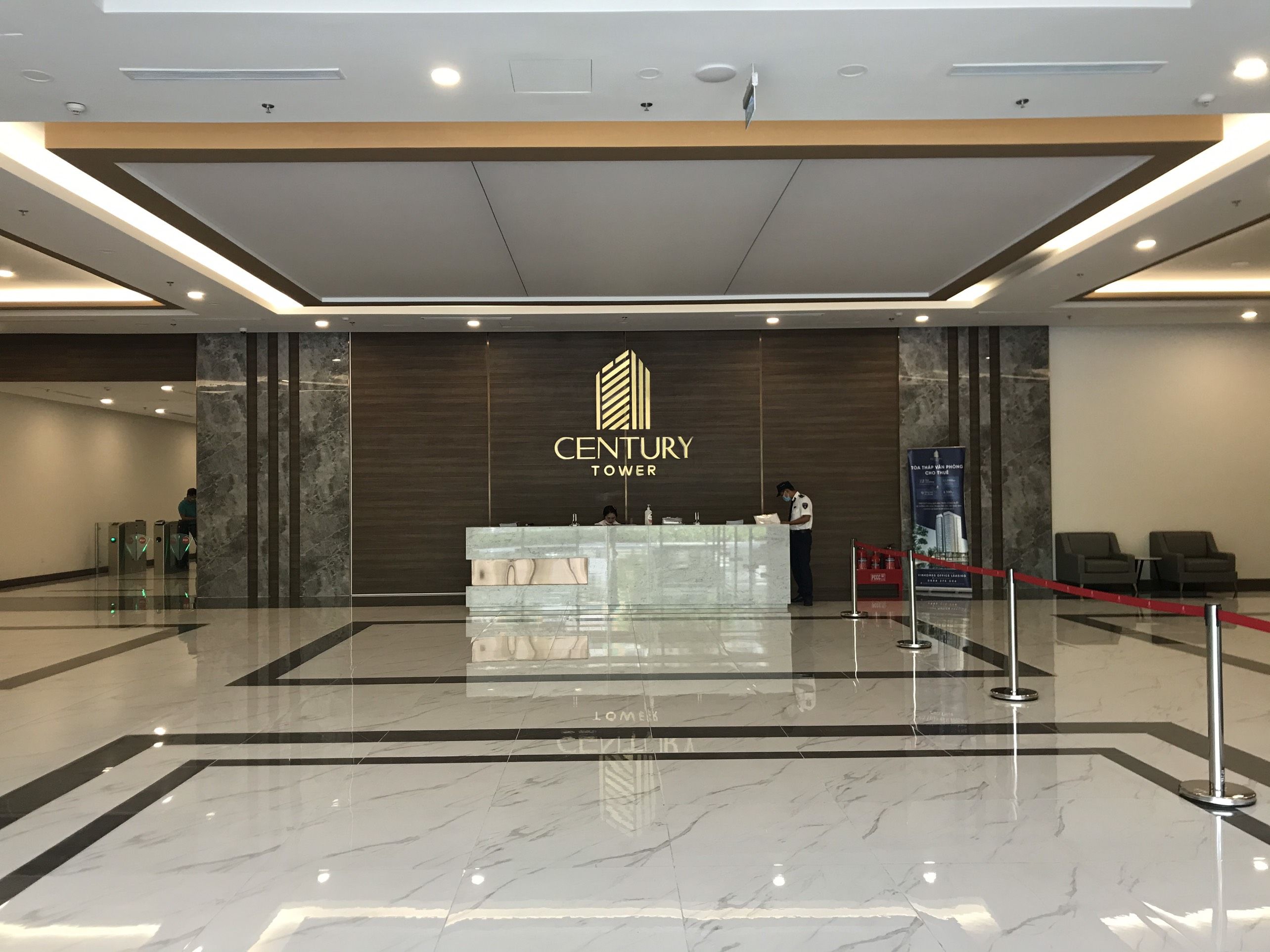 4231215 ảnh đại diện 1