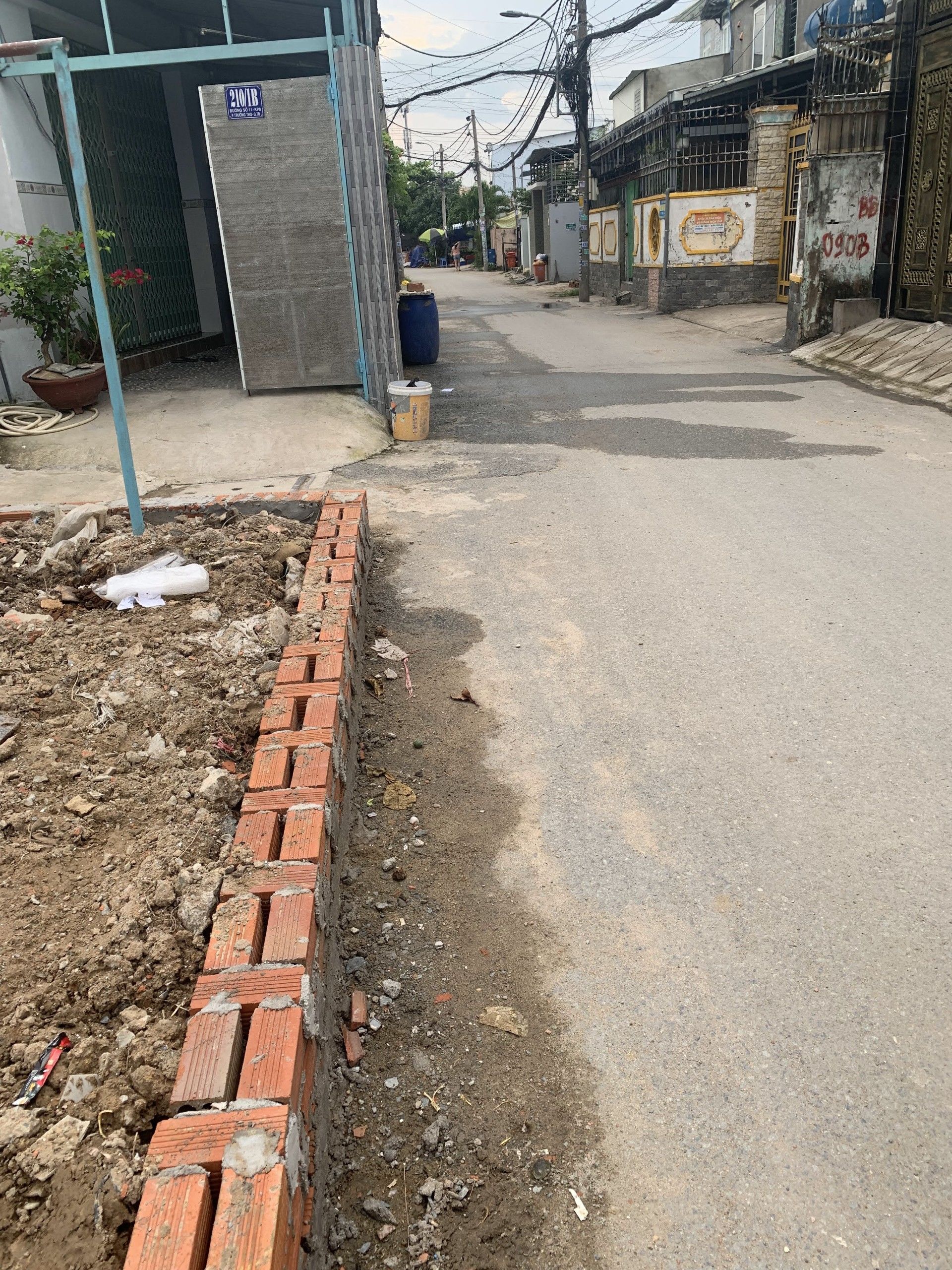 4230557 ảnh đại diện 2