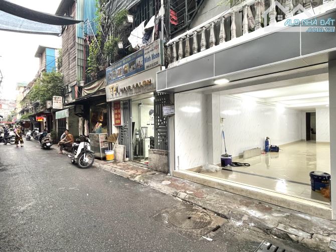 4231936 ảnh đại diện 2