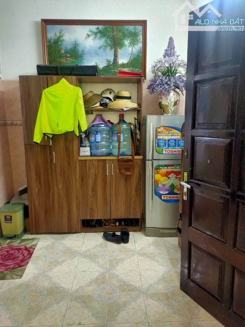 4231811 ảnh đại diện 1
