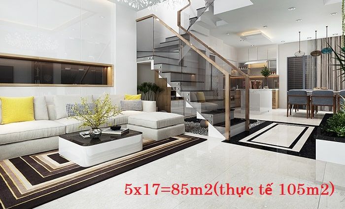 4231599 ảnh đại diện 1