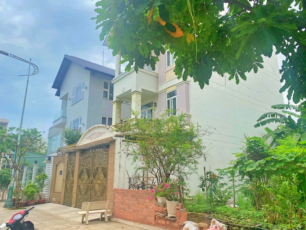 4232076 ảnh đại diện 1