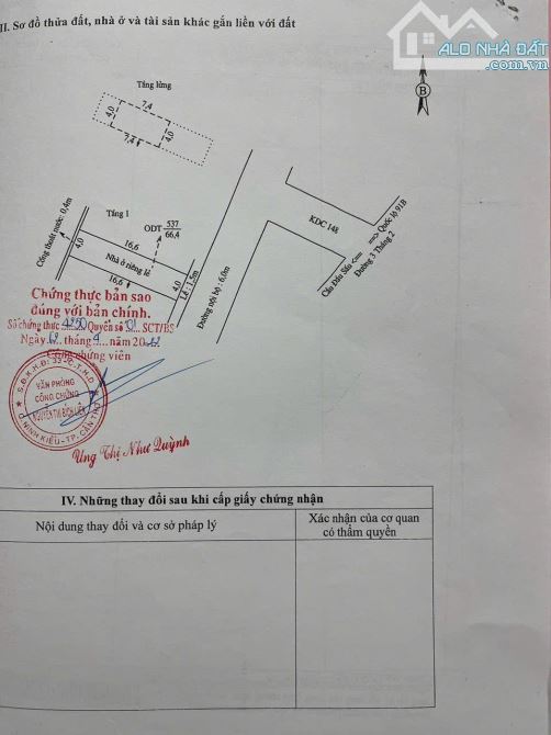 4231607 ảnh đại diện 2