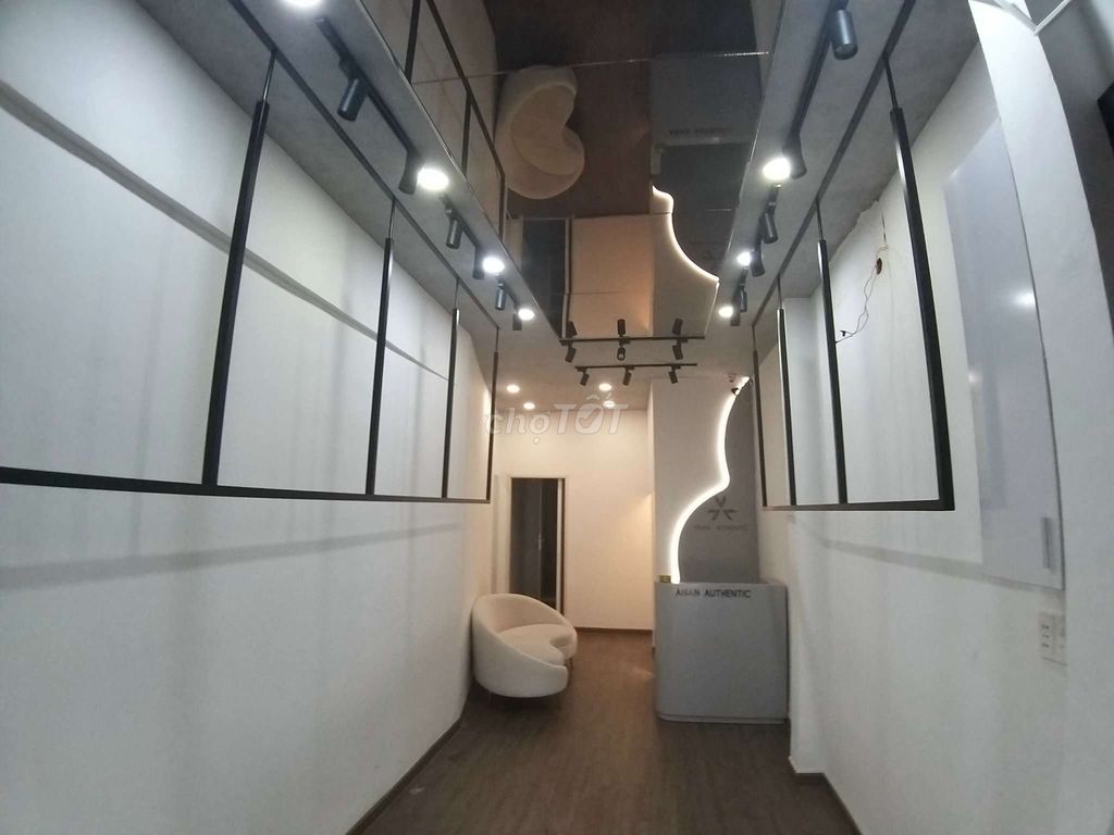 4230862 ảnh đại diện 1