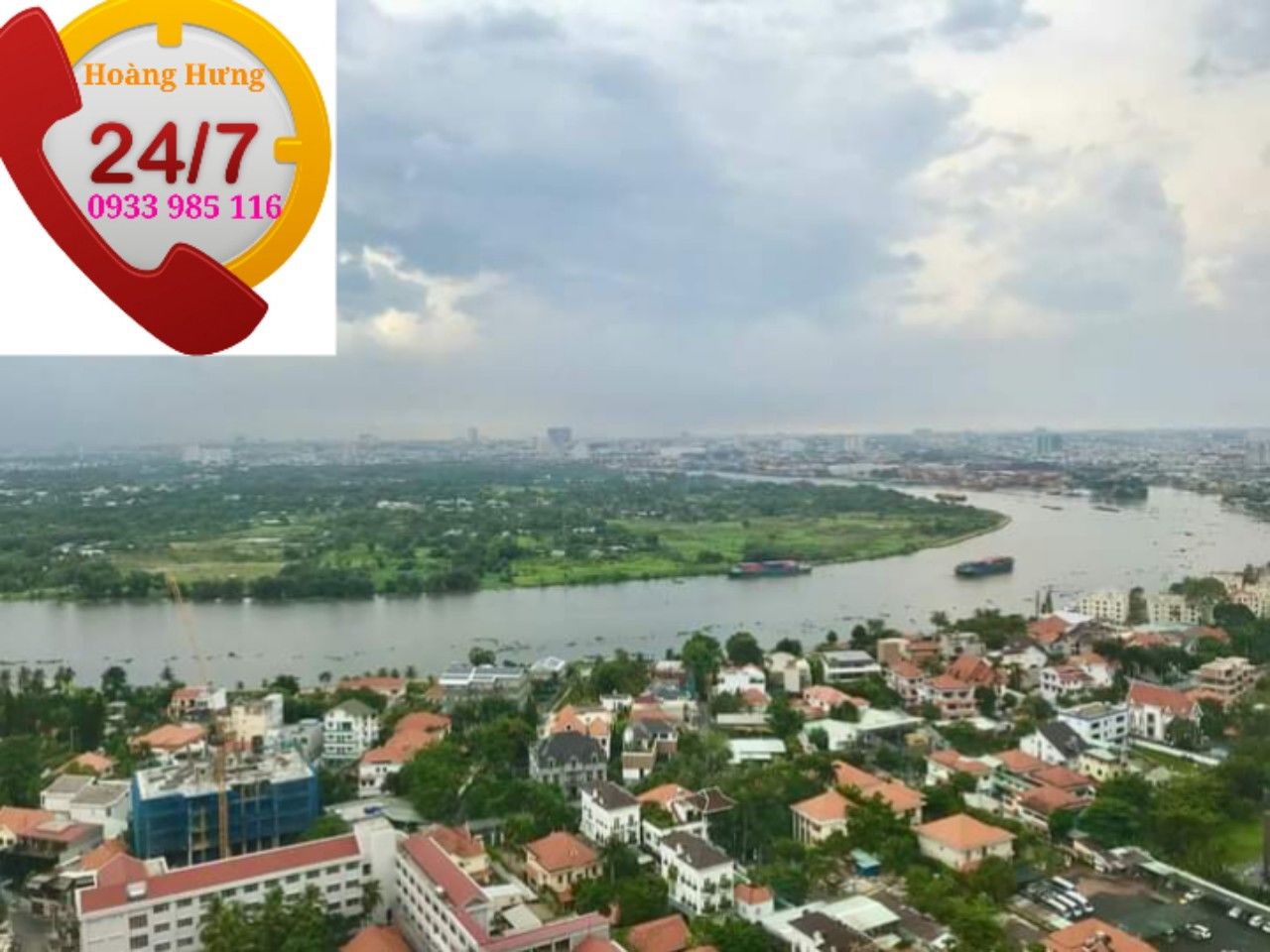 4230341 ảnh đại diện 1