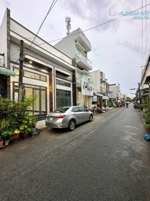 4231607 ảnh đại diện 1