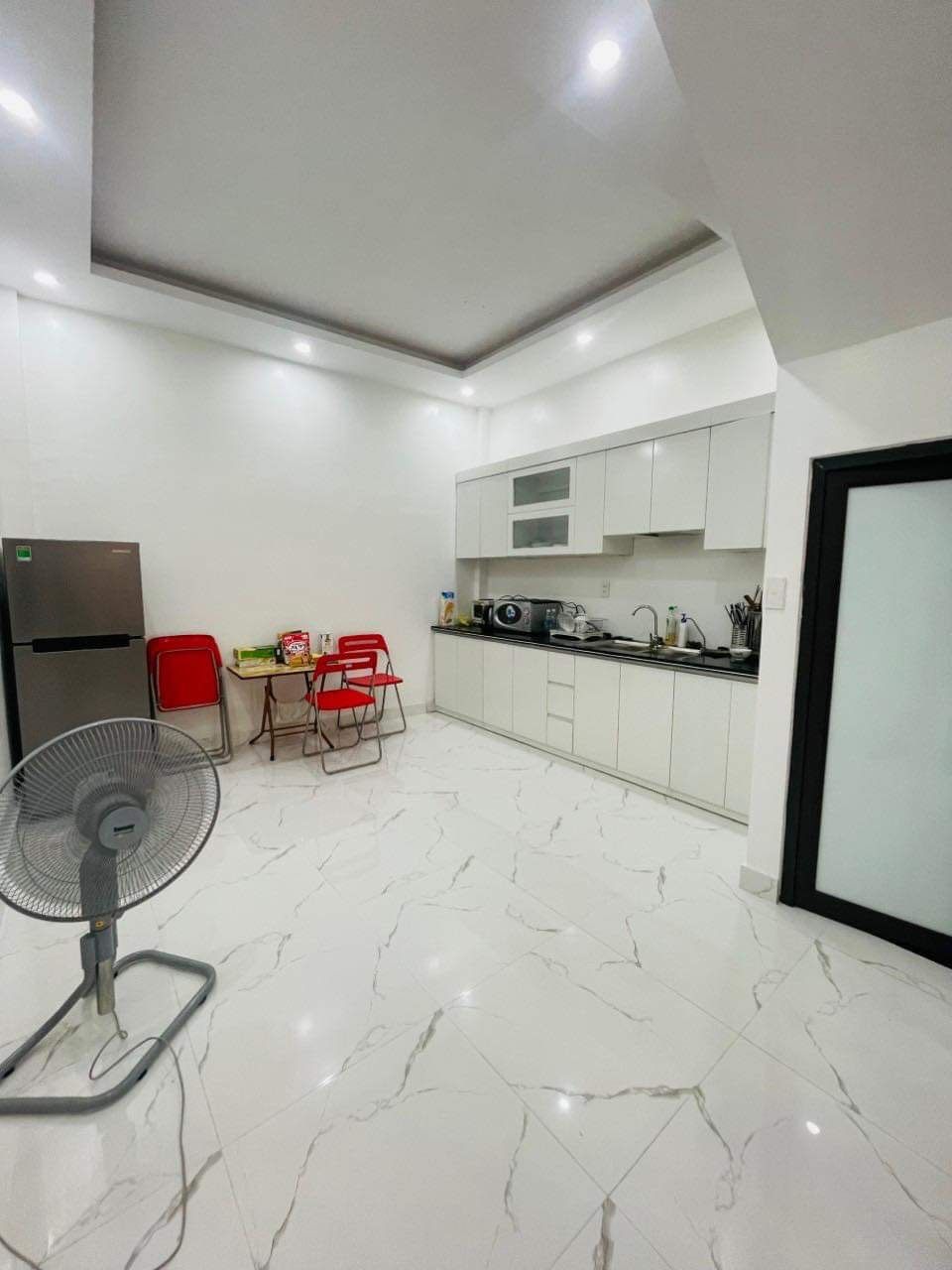 4231895 ảnh đại diện 2