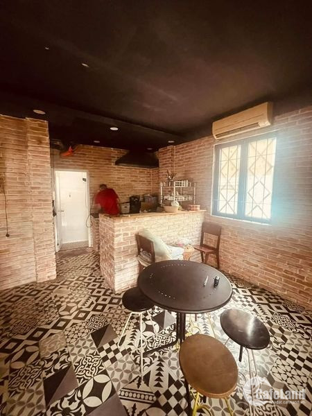 4230811 ảnh đại diện 1