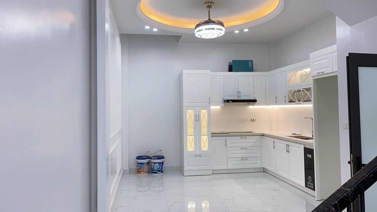4231884 ảnh đại diện 2