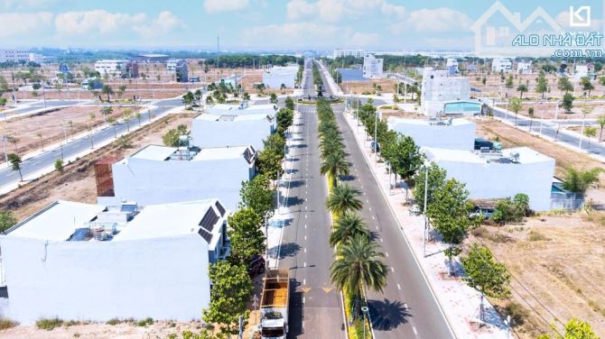 4231440 ảnh đại diện 1