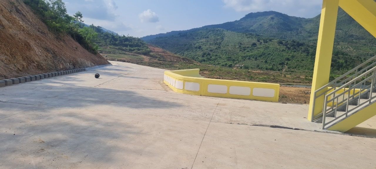 4231144 ảnh đại diện 2