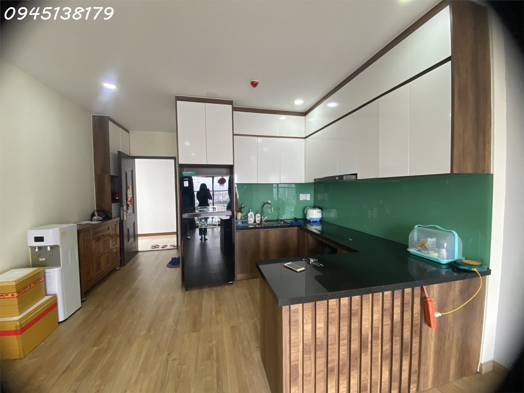 4231037 ảnh đại diện 1