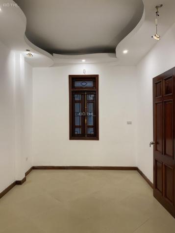 4232449 ảnh đại diện 1