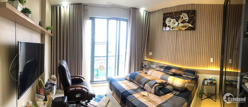 4230848 ảnh đại diện 1