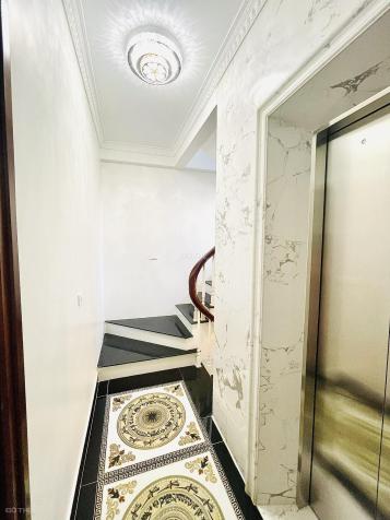 4232506 ảnh đại diện 1