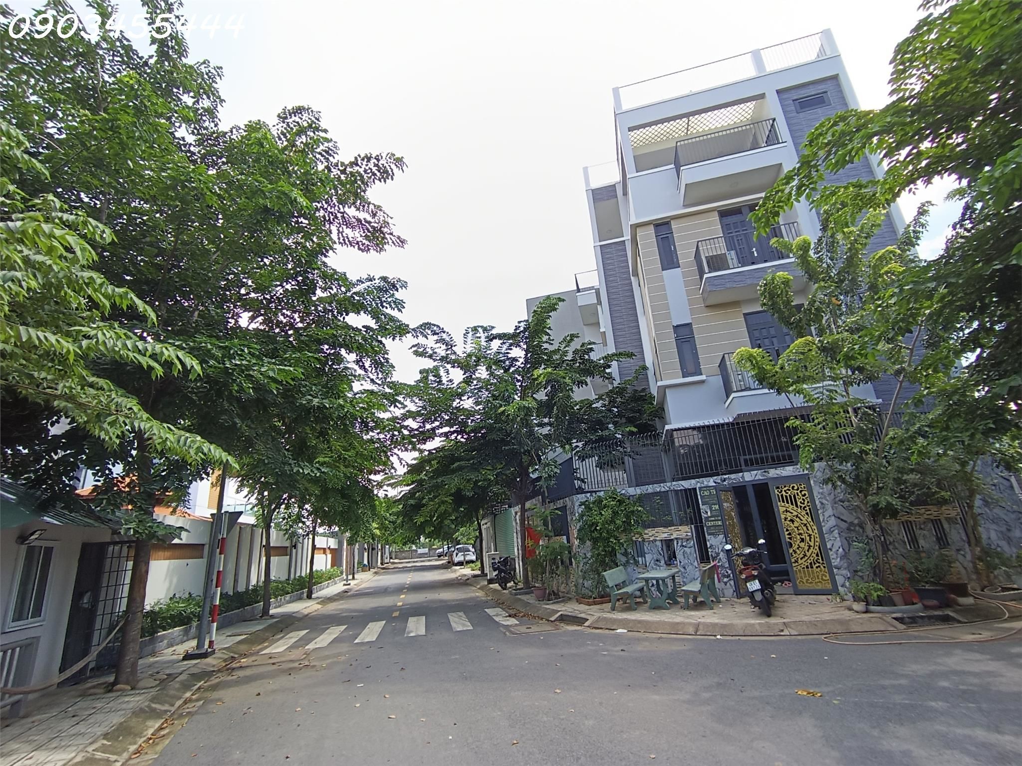 4230593 ảnh đại diện 1