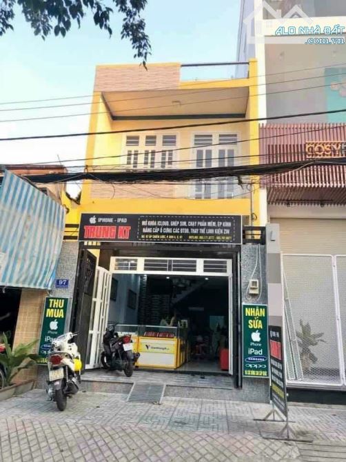 4231564 ảnh đại diện 1