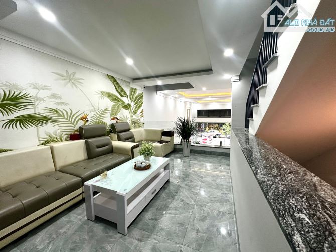 4231707 ảnh đại diện 2