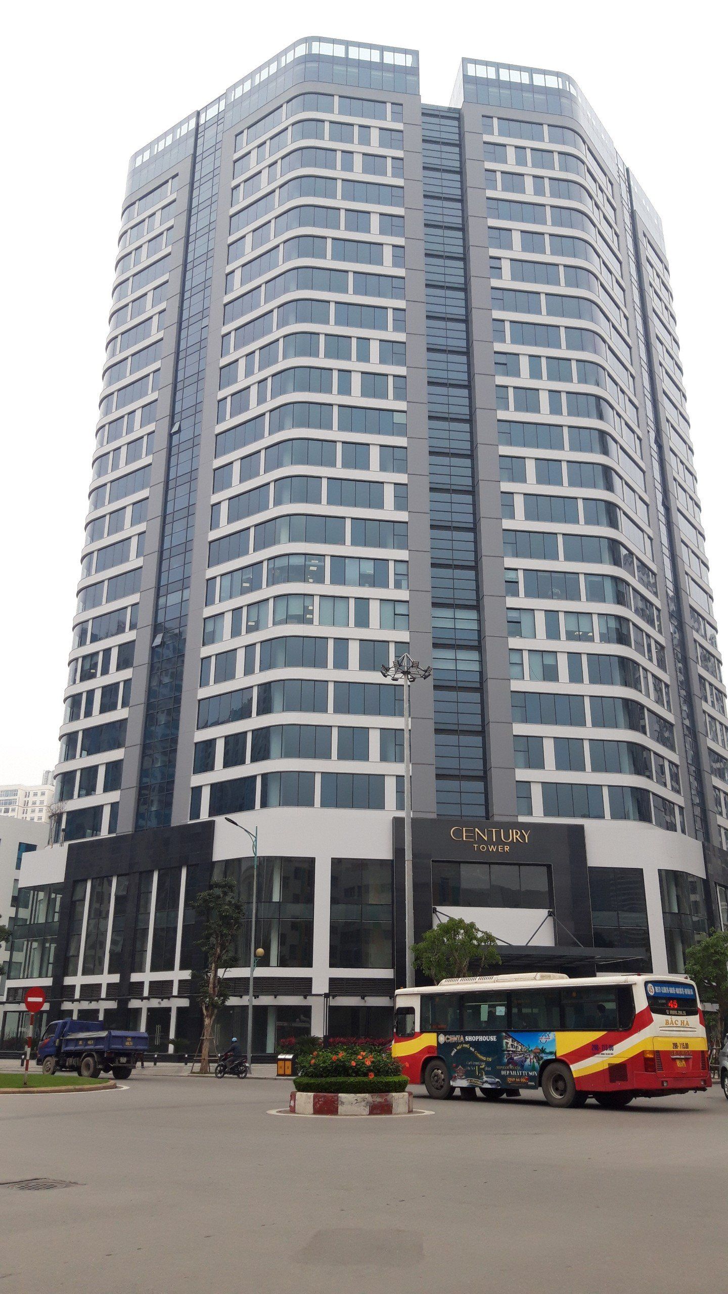 4231215 ảnh đại diện 1