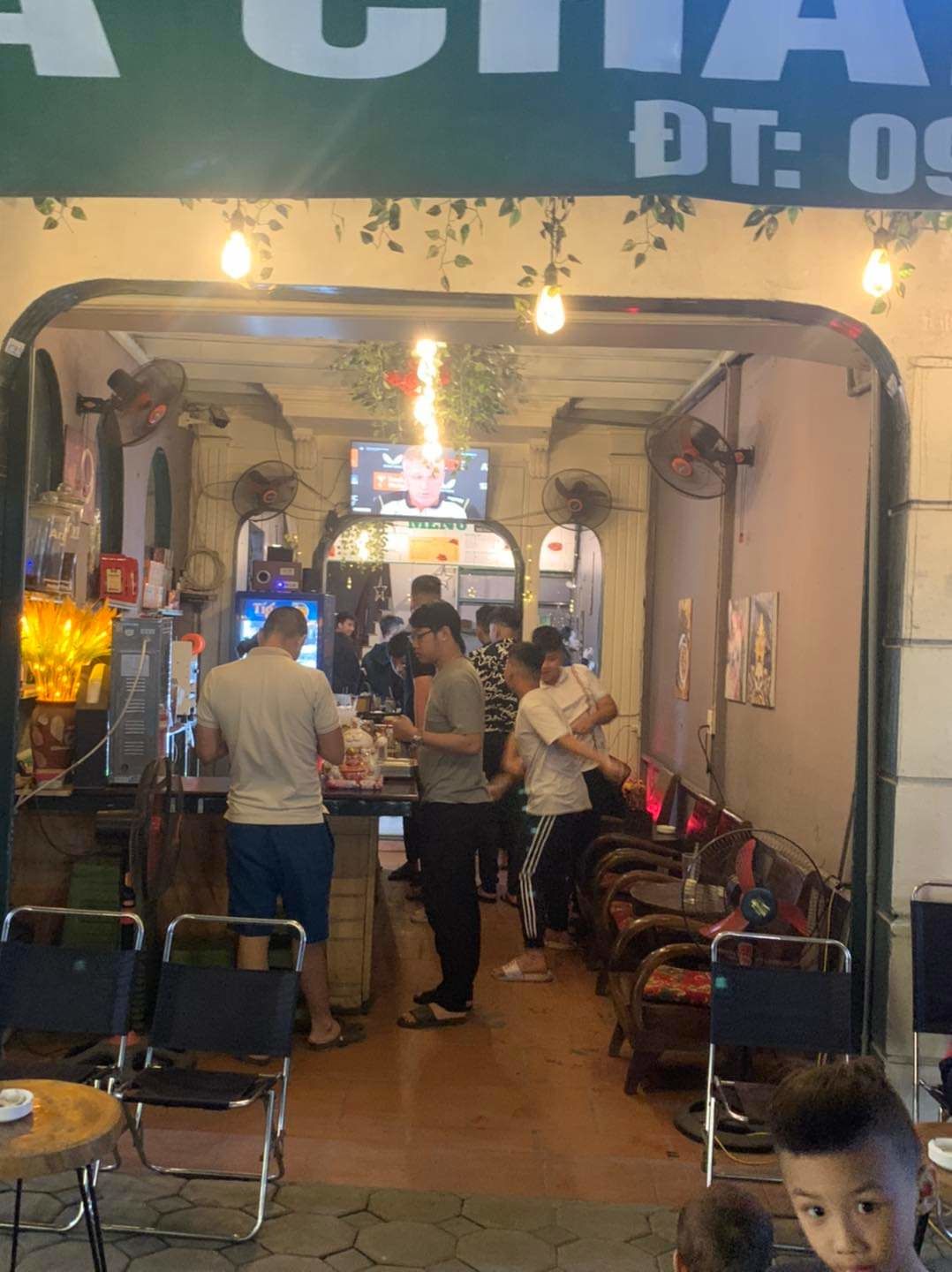 4230039 ảnh đại diện 2