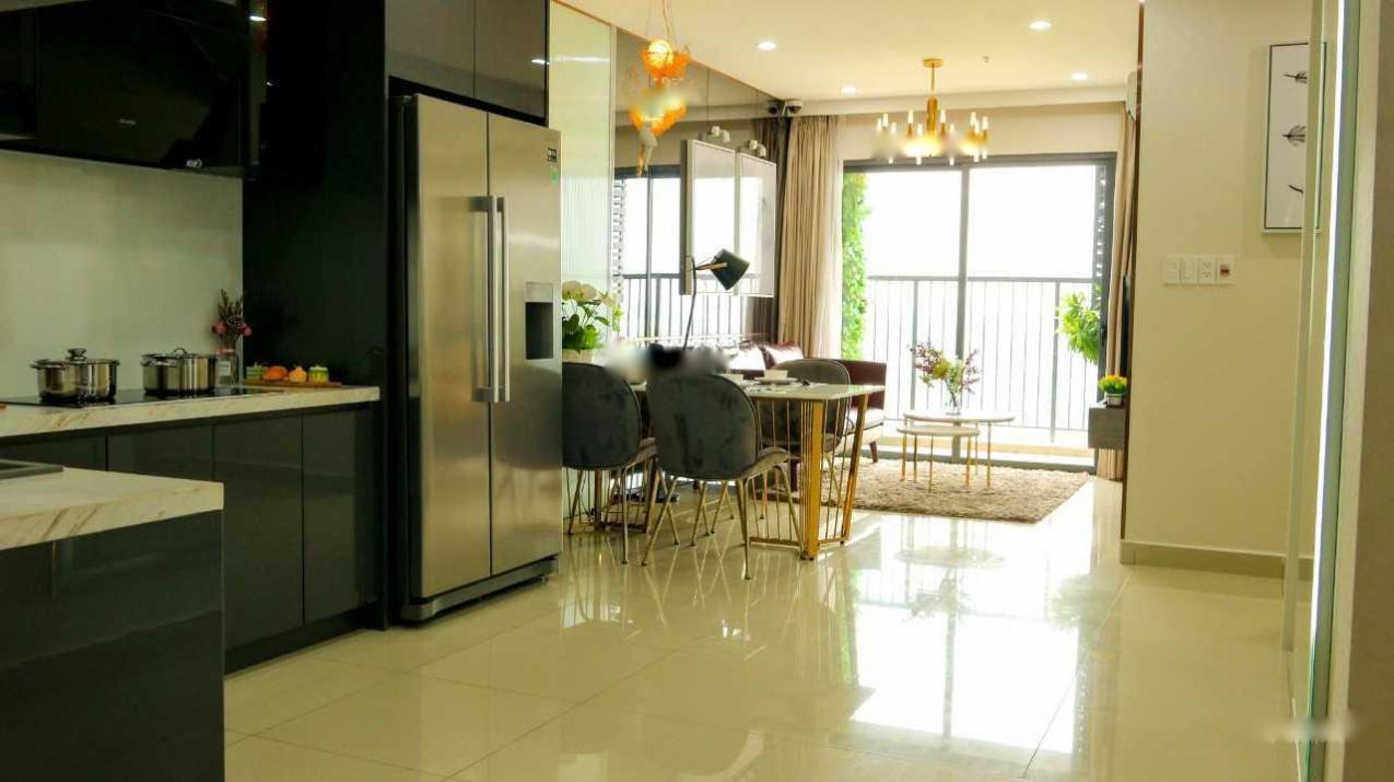 4231981 ảnh đại diện 2