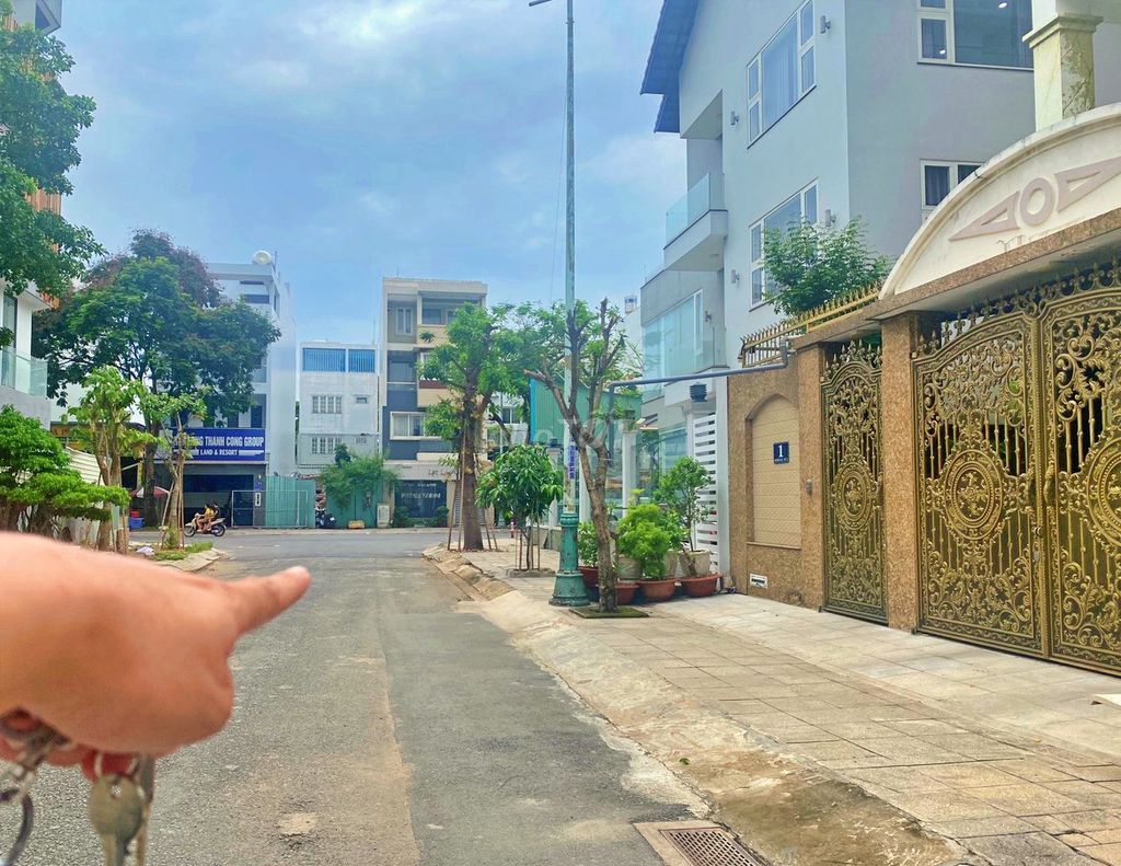 4232076 ảnh đại diện 1