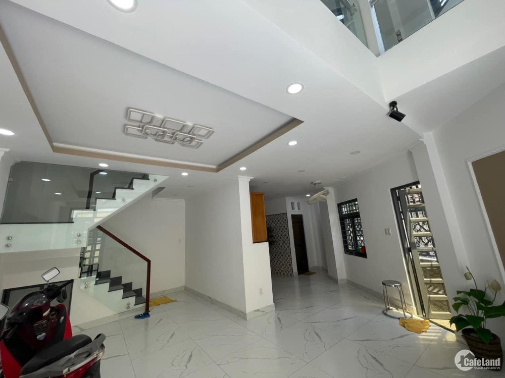 4230842 ảnh đại diện 2