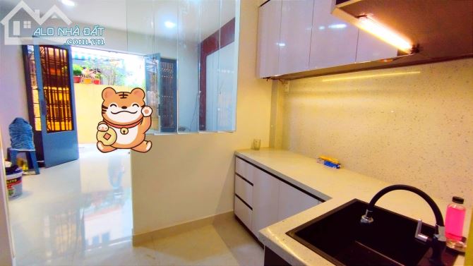 4230629 ảnh đại diện 2