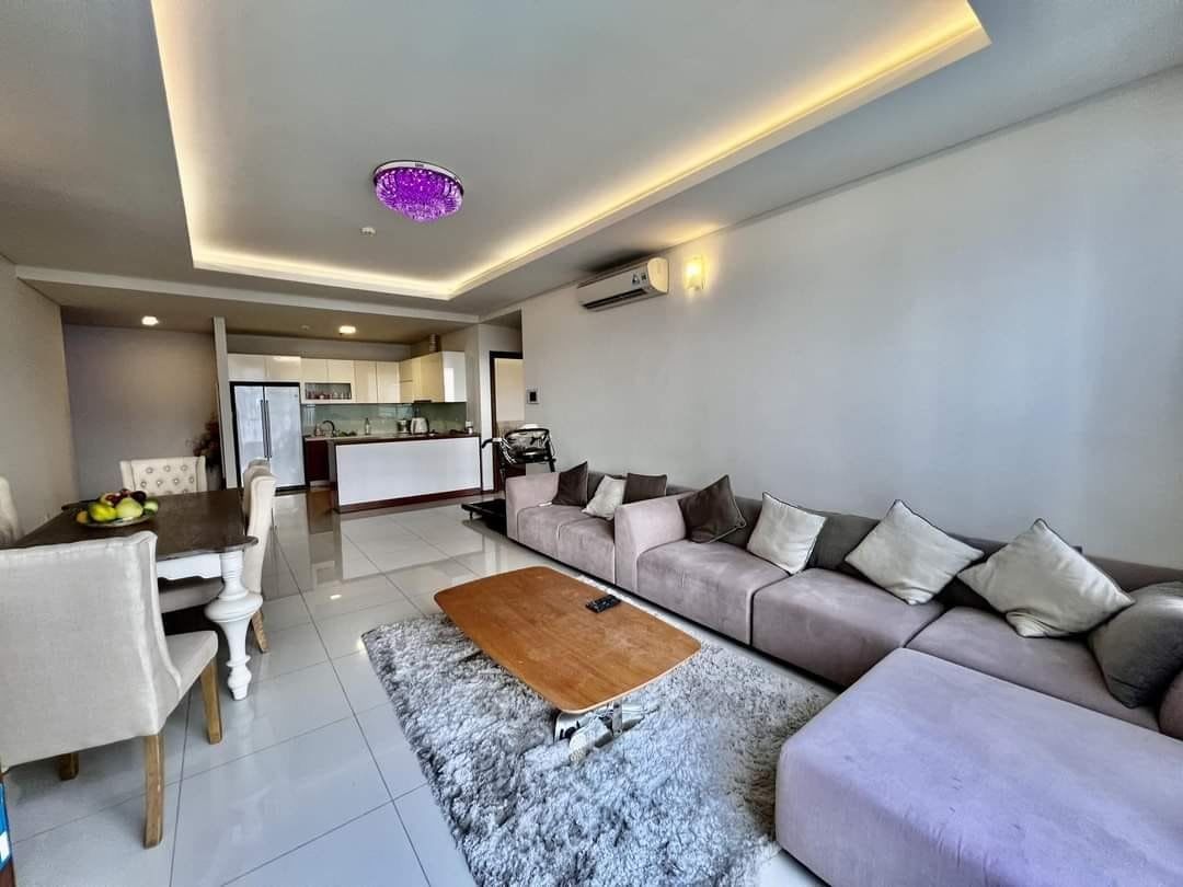4230338 ảnh đại diện 2