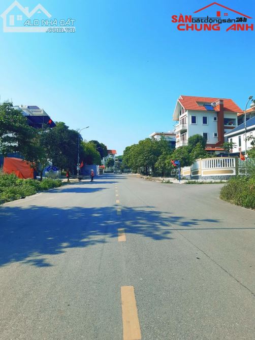 4232035 ảnh đại diện 1