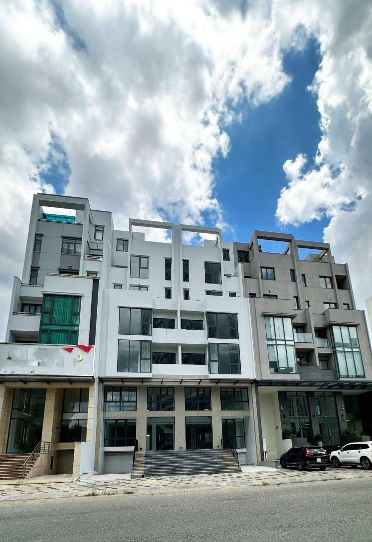 4230306 ảnh đại diện 1