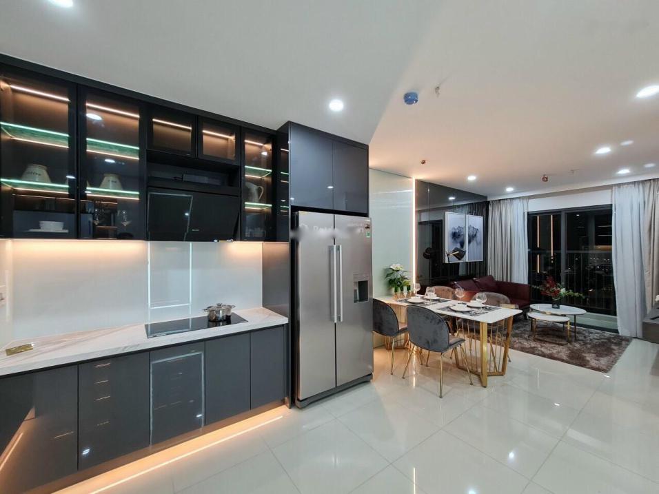 4231981 ảnh đại diện 1