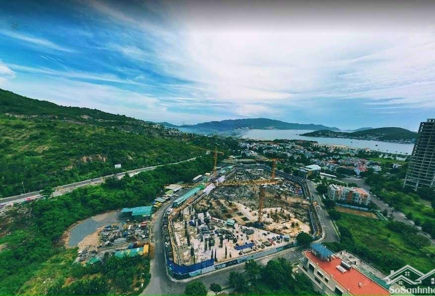 4232399 ảnh đại diện 1