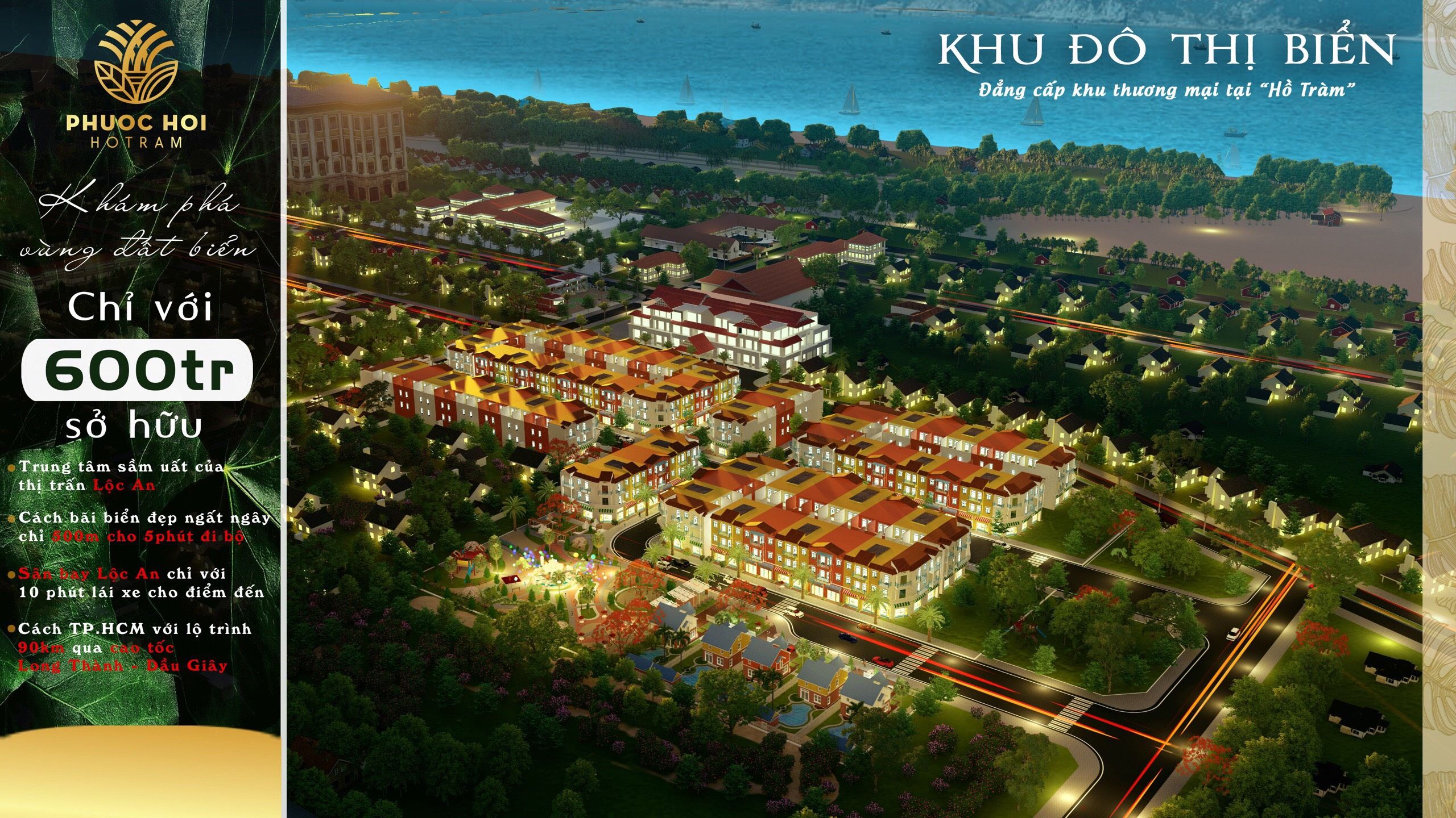 4230268 ảnh đại diện 1
