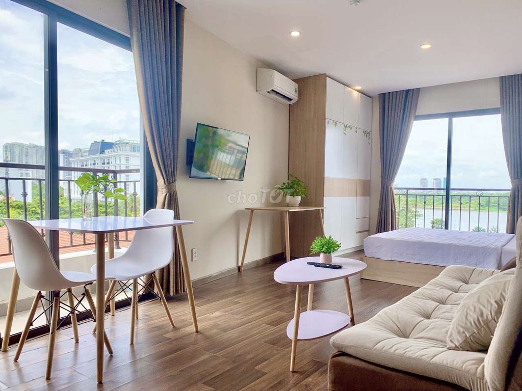 4232307 ảnh đại diện 1